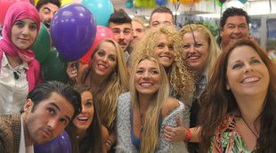 Afirman que 'Gran Hermano 15' acabará el 18 de diciembre, pero Telecinco asegura que no ha decidido su final