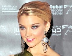 Natalie Dormer revela cómo le gustaría que muriese su personaje en 'Juego de Tronos'