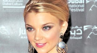 Natalie Dormer revela cómo le gustaría que muriese su personaje en 'Juego de Tronos'