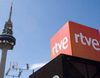 El PP presenta una proposición no de ley con la que podría volver la publicidad a RTVE