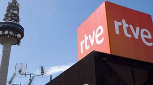 El PP presenta una proposición no de ley con la que podría volver la publicidad a RTVE