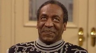 Netflix anula el especial de Bill Cosby por su 77 cumpleaños debido a su escándalo sexual