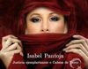 Kiko Rivera defiende a Isabel Pantoja en Twitter: "Odio este país"