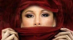 Kiko Rivera defiende a Isabel Pantoja en Twitter: "Odio este país"