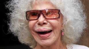 Muere la Duquesa de Alba con 88 años: Cayetana, una vida de leyenda