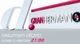 Magníficos datos para 'Gran Hermano: diario' (3,9%) en Divinity y para la película "Quantum of Solace" (4,1%) en Neox