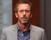 Hugh Laurie regresa a la televisión con la cuarta temporada de 'Veep'