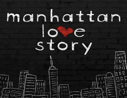 Cosmopolitan TV estrena este domingo la comedia 'Manhattan Love Story'