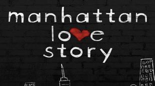 Cosmopolitan TV estrena este domingo la comedia 'Manhattan Love Story'