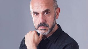 Muere asesinado el actor Koldo Losada