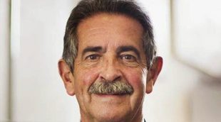 Telecinco aplaza el estreno de 'Este país merece la pena', el programa de Miguel Ángel Revilla, al domingo 30 de noviembre