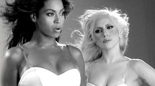 Diciembre, mes de conciertos en Canal+ 1