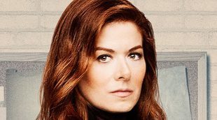 'The Mysteries of Laura' mejora los datos de su último capítulo de estreno y supera los 8 millones y medio