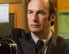 'Better Call Saul', el spin-off de 'Breaking Bad', se estrena el 8 de febrero en Estados Unidos