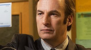 'Better Call Saul', el spin-off de 'Breaking Bad', se estrena el 8 de febrero en Estados Unidos