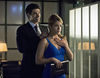 'Arrow' 3x07 Recap: "Draw back to your bow"