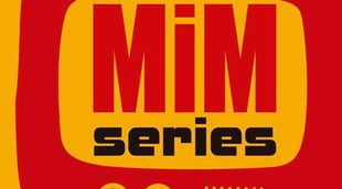 El Festival MIM series anuncia los nominados de sus premios a las mejores series de la temporada