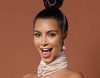 Kim Kardashian hace un Pablo Iglesias y cancela su aparición en la versión hindú de 'Gran Hermano'