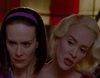 'American Horror Story' 4x07 Recap: "Test of Strength"