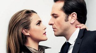 Las nuevas temporadas de 'Justified' y 'The Americans' ya tienen fecha de estreno en FX