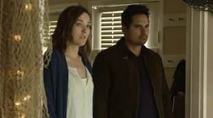 'Gracepoint' 1x08 Recap: "Episode 8"