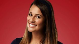 La sexta y última temporada de 'Glee' ya tiene fecha de estreno y de despedida