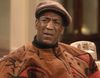 Nuevos testimonios sobre abusos sexuales revelan la verdadera naturaleza de Bill Cosby