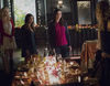 The Vampire Diaries' 6x08 Recap: "Fade into you"