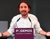 La contraoferta de Pablo Iglesias a 'Un tiempo nuevo' y el rechazo tajante de Mediaset: "No vamos a cambiar las condiciones"