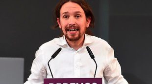 La contraoferta de Pablo Iglesias a 'Un tiempo nuevo' y el rechazo tajante de Mediaset: "No vamos a cambiar las condiciones"