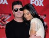 'The X Factor USA' podría volver en 2015 con Simon Cowell y Nicole Scherzinger como jueces