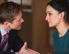 'The Good Wife' 6x10 Recap: "The Trial"