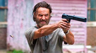'The Walking Dead' 5x07 Recap: "Crossed"