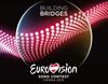 Eurovisión 2015 desvela su logo para su Festival en Viena