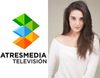 Atresmedia ficha a Leonor Lavado, la exitosa imitadora de internet