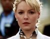 'State of Affairs', la serie de Katherine Heigl, se hunde en su segunda semana