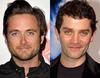 Justin Chatwin y James Frain aparecerán en la tercera temporada de 'Orphan Black'