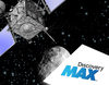'Sinvergüenzas' (1,4%) en Neox y el especial la 'Misión Rosetta' (1,4%) en Discovery Max se estrenan sin acierto