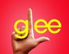 Nuevo cartel promocional de la sexta y última temporada de 'Glee'