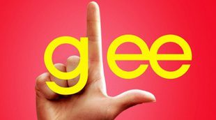 Nuevo cartel promocional de la sexta y última temporada de 'Glee'
