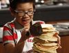 Cosmopolitan TV estrena este domingo la segunda temporada de 'MasterChef Junior USA'