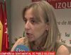TVE se refiere en sus informativos a Tania Sánchez como la "compañera sentimental de Pablo Iglesias"