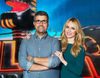 PACMA denuncia a Cuatro y Magnolia TV por maltrato animal en 'Killer karaoke'