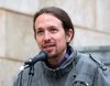 Pablo Iglesias, invitado por primera vez a 'Los desayunos de TVE'