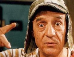 Muere El Chavo del 8, Roberto Gómez Bolaños, a los 85 años