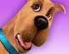 El estreno de la película "Scooby-Doo" en Boing consigue un gran 3% y se convierte en la más vista del día en TDT