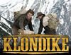 La miniserie 'Klondike' llega este miércoles a Discovery MAX