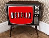 El director ejecutivo de Netflix vaticina el final de la television tradicional: "dejará de existir en 2030"