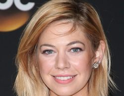 10 cosas que no sabías sobre Analeigh Tipton, la protagonista de 'Manhattan Love Story'