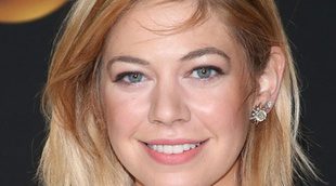 10 cosas que no sabías sobre Analeigh Tipton, la protagonista de 'Manhattan Love Story'